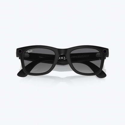 Transition® Smart Glasses