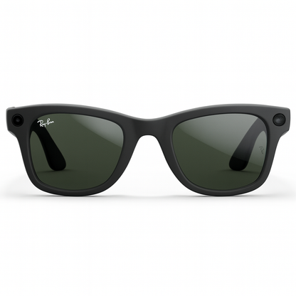 Transition® Smart Glasses