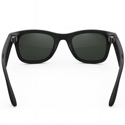 Transition® Smart Glasses