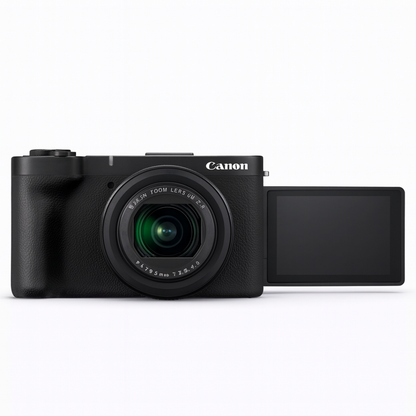 Canon PowerShot V1